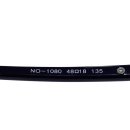 1080안경 이미지