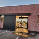 가온재 애월 이미지