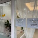 강미용실 - 남원시 동헌길 17 | 강미용실