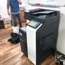 잉크가이，사무기기