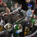 안씨네양꼬치 이미지