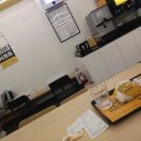 노브랜드버거 목동파리공원점 이미지