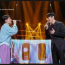 로이약국 이미지