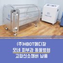 모네동물피부과