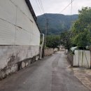 무안면행정복지센터 화장실 이미지