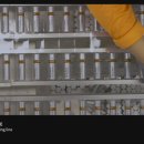 (주)엠에이피 이미지