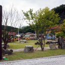 별빛마루 민박 이미지