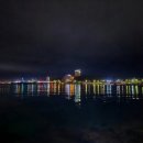 라마다호텔 이미지