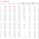 (주)원방테크 이미지