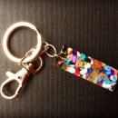 행복열쇠도장 이미지