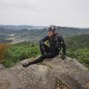 부여(임천)-14 이미지