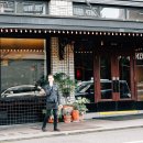 에이스호텔 이미지