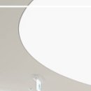 반포서울안과의원 이미지