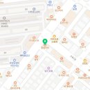 롯데리아 남원도통점 이미지