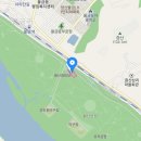 금빛영농조합법인 이미지