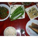 환희농장 이미지