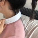 크리스탈 클라우드 목마사지기 요즘 핫템