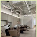 정자일로232번길 | 정자역 헤어샵에서 편안하게 힐링하며 스타일 변신한 후기