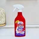 뿌리마트 이미지