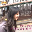 부산고등학교 이미지