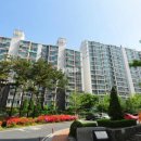 대전대정초등학교 이미지