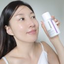 솜피부클리닉 | 미백크림 얼굴 기미잡티 피부미백 관리 맥스클리닉 멜라토닌 세트 후기
