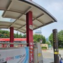 로또명당이천쌀유통 네이버블로그
