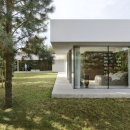 S건축사사무소 이미지