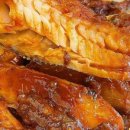 연코다리아구찜 이미지