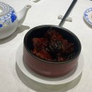 [상하이] 인스타맛집 솔직후기 / 메뉴추천 및 참고사항
