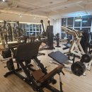 비전PT 마곡역점 이미지