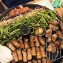 희돈애락