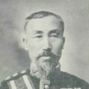 이하영