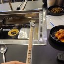 찌마기 별내점 | 별내의 맛집!!별내찌마기 다녀온후기