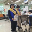 더샵아파트 이미지