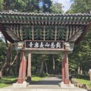 중기마을세천 | [밀양가볼만한곳] 밀양 표충사 , 갑작스런 스몰 여행