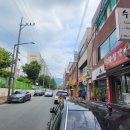 화성각반점 - 수성구 용학로46길 41 | 화성각반점