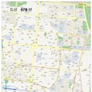 주공6단지후문(40453) 이미지