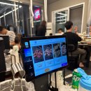 샘토명물닭갈비본점 이미지