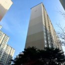 일신초등학교, 멘사유치원 이미지