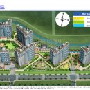 한라비발디단지내공인중개사사무소 이미지