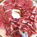 [평택맛집] 소고기 정육식당 평궁! 평택 시내에서 가까워요 ~ 가성비 굿 맛은 짱짱!!!