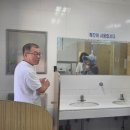 포항시북구청 화장실 이미지