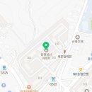 장현리633-6 이미지