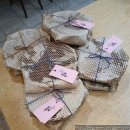라탄공작소해봄 이미지