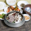 텃골2 농장 이미지