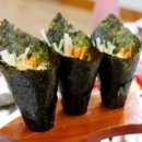 대전횟집 이미지