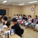 경주어린이집 이미지