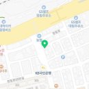 정림동장패 이미지