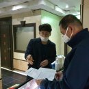 영통노래연습장 이미지